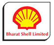 Bharat SHELL limited